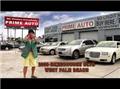 Watch the Deal Man Commercials on YouTube!!